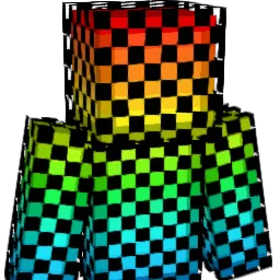 HowItalians's Minecraft skin