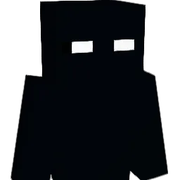 HowShouldIKnow17's Minecraft skin