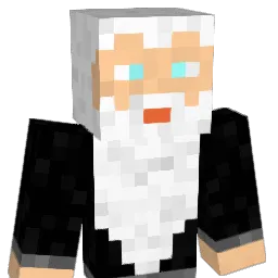 HowToPlay3 Minecraft avatar bust