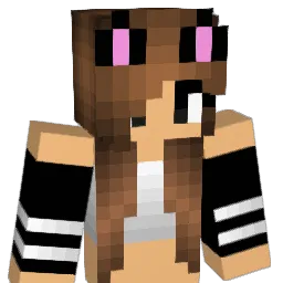HowYaDoingOcie's Minecraft skin