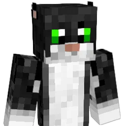 Howa64's Minecraft skin
