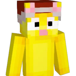 Howa_