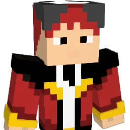 Howarewolf