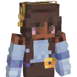 HowdyBre