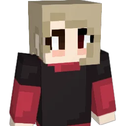 HowdyIamWubb_