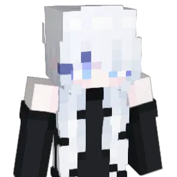 HowdyImFate
