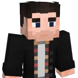 HowdyImHarry