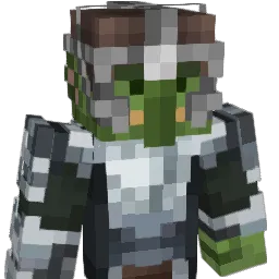 HowdyRango