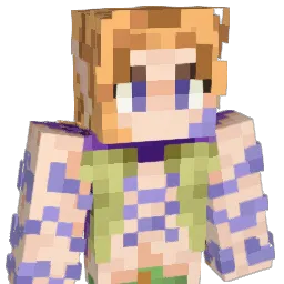 HowdyThereSammy