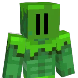 HowellJ1030's Minecraft skin