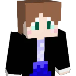 Howie_16