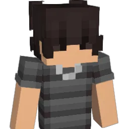 Howieon320fps