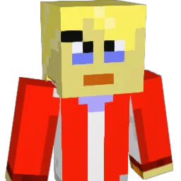 Howiestones1