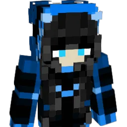 Howl365's Minecraft skin