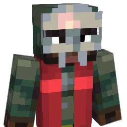 HowlMoonXD