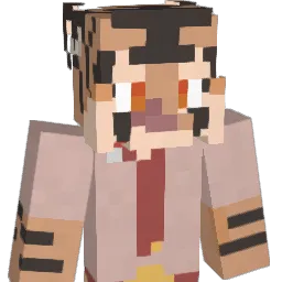 Howlc3