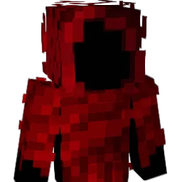 Howler_