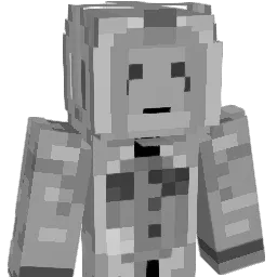 HowlingChair86's Minecraft skin
