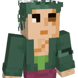 HowlingLordBradd