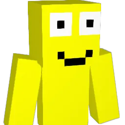 Howling_0223's Minecraft skin