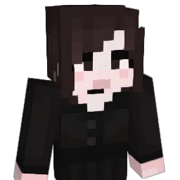 Howlingsama