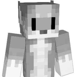 Howlite_