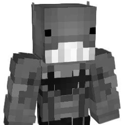 HowlsCam's Minecraft skin