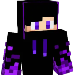 Howlz_ Minecraft avatar bust