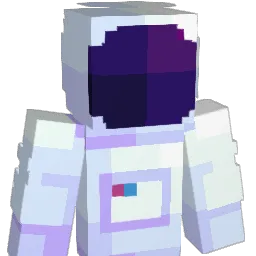 Howward