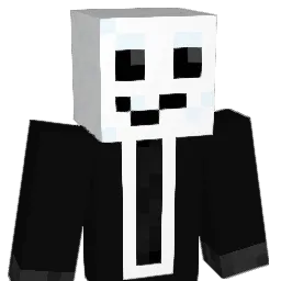 Hoxerr