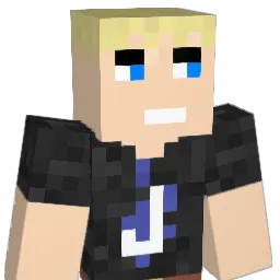 Hoxifi's Minecraft skin
