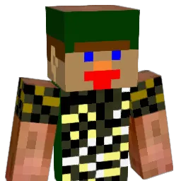 Hoxile
