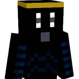 HoxoH