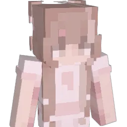 Hoxy07