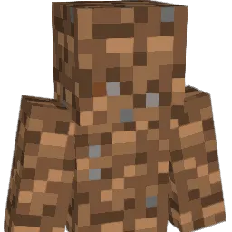 Hoyman_Jr
