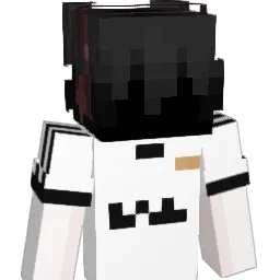 Hoyu_