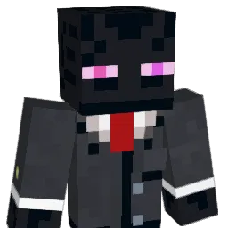 HozayTN Minecraft avatar bust