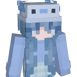 Hp_t5