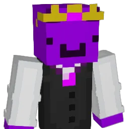 Hpro9's Minecraft skin