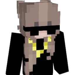HqDq