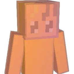 HqLeRuya