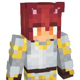 Hqchi_