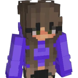Hqii1