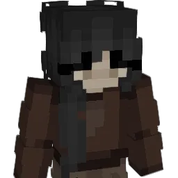 Hqnvxh