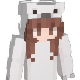 Hqny