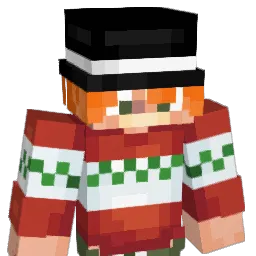Hqrley_