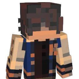 Hqrvey_