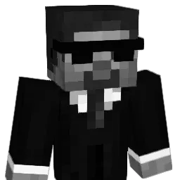 Hqsenlos