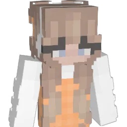 Hqtgm