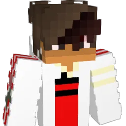 HquiiZ__